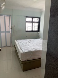Blk 42 Chai Chee Street (Bedok), HDB 3 Rooms #195213542